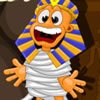 Jogos de Faraó